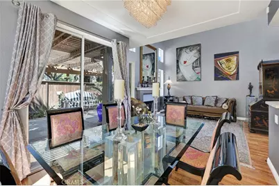 69 Conch Reef, Aliso Viejo, CA 92656 - Photo 12