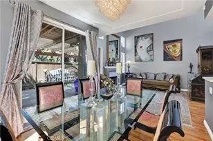 69 Conch Reef, Aliso Viejo, CA 92656 - Photo 12