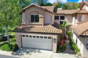 69 Conch Reef, Aliso Viejo, CA 92656 - Photo 1