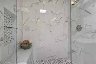 69 Conch Reef, Aliso Viejo, CA 92656 - Photo 24