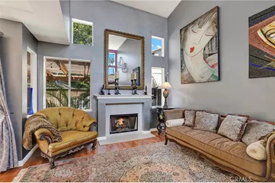 69 Conch Reef, Aliso Viejo, CA 92656 - Photo 10