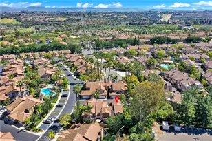 69 Conch Reef, Aliso Viejo, CA 92656 - Photo 2