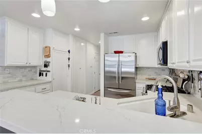 69 Conch Reef, Aliso Viejo, CA 92656 - Photo 14