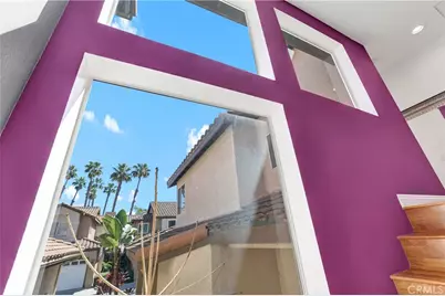 69 Conch Reef, Aliso Viejo, CA 92656 - Photo 18