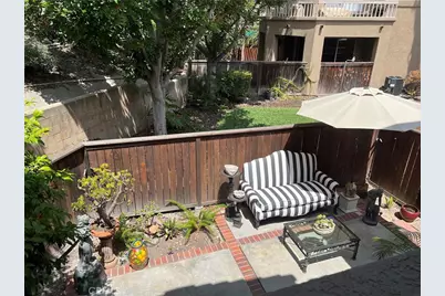 69 Conch Reef, Aliso Viejo, CA 92656 - Photo 28
