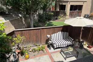 69 Conch Reef, Aliso Viejo, CA 92656 - Photo 28