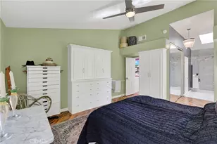 69 Conch Reef, Aliso Viejo, CA 92656 - Photo 22