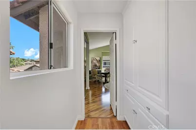 69 Conch Reef, Aliso Viejo, CA 92656 - Photo 18