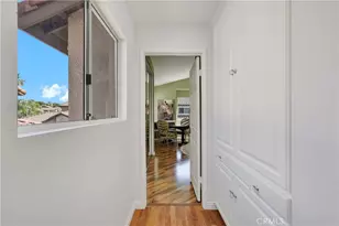 69 Conch Reef, Aliso Viejo, CA 92656 - Photo 18