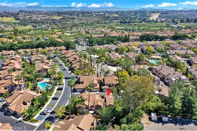 69 Conch Reef, Aliso Viejo, CA 92656 - Photo 2