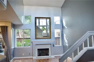 69 Conch Reef, Aliso Viejo, CA 92656 - Photo 4