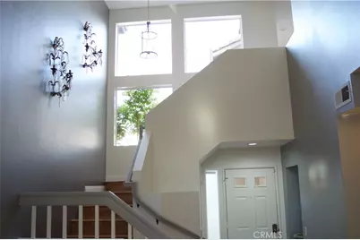 69 Conch Reef, Aliso Viejo, CA 92656 - Photo 8