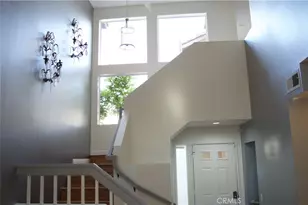 69 Conch Reef, Aliso Viejo, CA 92656 - Photo 8