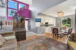 69 Conch Reef, Aliso Viejo, CA 92656 - Photo 10