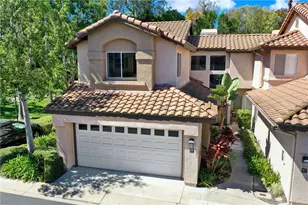 69 Conch Reef, Aliso Viejo, CA 92656 - Photo 18