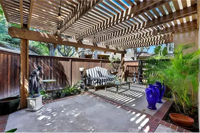 69 Conch Reef, Aliso Viejo, CA 92656 - Photo 32