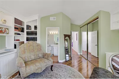 69 Conch Reef, Aliso Viejo, CA 92656 - Photo 28