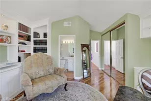 69 Conch Reef, Aliso Viejo, CA 92656 - Photo 28