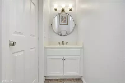 69 Conch Reef, Aliso Viejo, CA 92656 - Photo 14
