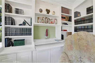 69 Conch Reef, Aliso Viejo, CA 92656 - Photo 28