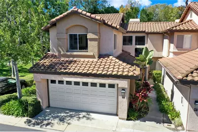 69 Conch Reef, Aliso Viejo, CA 92656 - Photo 1