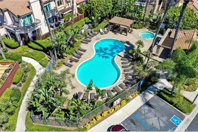 69 Conch Reef, Aliso Viejo, CA 92656 - Photo 4