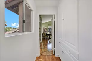 69 Conch Reef, Aliso Viejo, CA 92656 - Photo 22