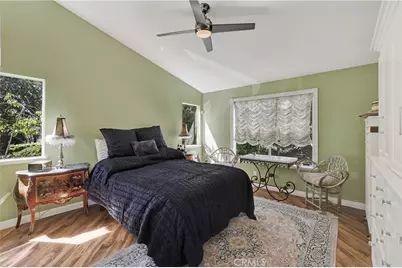 69 Conch Reef, Aliso Viejo, CA 92656 - Photo 20