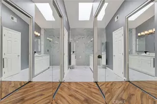 69 Conch Reef, Aliso Viejo, CA 92656 - Photo 22