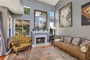 69 Conch Reef, Aliso Viejo, CA 92656 - Photo 6