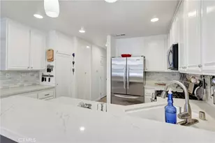 69 Conch Reef, Aliso Viejo, CA 92656 - Photo 14