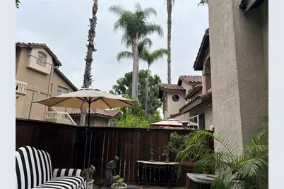 69 Conch Reef, Aliso Viejo, CA 92656 - Photo 26