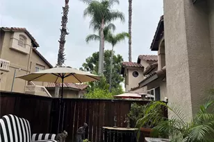 69 Conch Reef, Aliso Viejo, CA 92656 - Photo 26