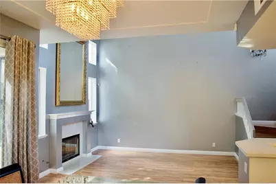 69 Conch Reef, Aliso Viejo, CA 92656 - Photo 2
