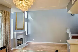 69 Conch Reef, Aliso Viejo, CA 92656 - Photo 2