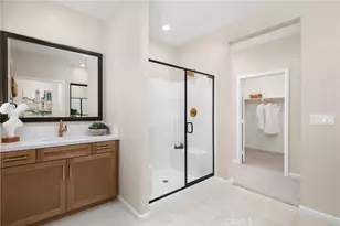 8412 Tamarack St, Chino, CA 91708 - Photo 10