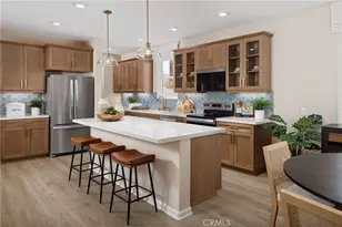 8412 Tamarack St, Chino, CA 91708 - Photo 2