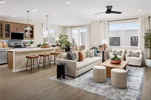 8412 Tamarack St, Chino, CA 91708 - Photo 1