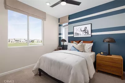 8412 Tamarack Street, Chino, CA 91708 - Photo 8