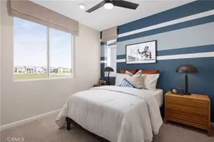 8412 Tamarack St, Chino, CA 91708 - Photo 8