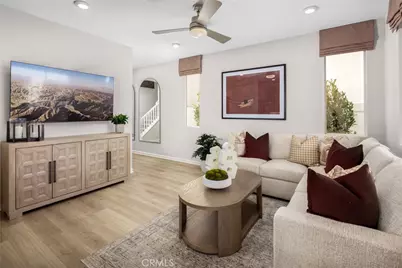 8423 Tamarack Street, Chino, CA 91708 - Photo 4