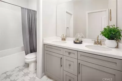 8423 Tamarack Street, Chino, CA 91708 - Photo 14