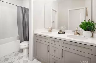 8423 Tamarack St, Chino, CA 91708 - Photo 14