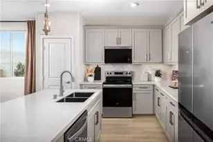 8423 Tamarack St, Chino, CA 91708 - Photo 2