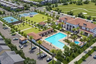 8423 Tamarack St, Chino, CA 91708 - Photo 16