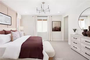 8423 Tamarack St, Chino, CA 91708 - Photo 8