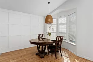 80 Huntington, Huntington Beach, CA 92648 - Photo 12