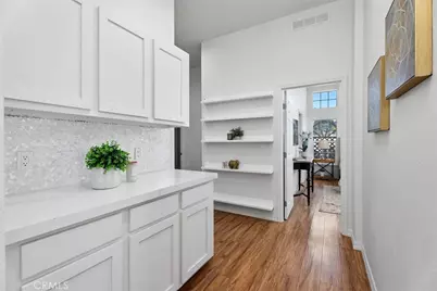 80 Huntington #402, Huntington Beach, CA 92648 - Photo 14