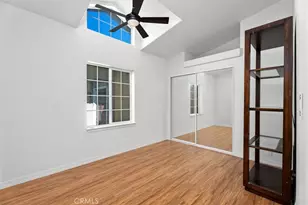 80 Huntington, Huntington Beach, CA 92648 - Photo 20