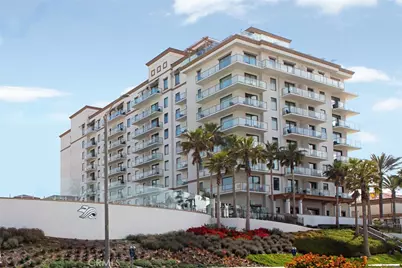 80 Huntington #402, Huntington Beach, CA 92648 - Photo 34